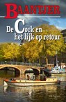 De Cock en het lijk op retour - A.C. Baantjer - 9789026102745