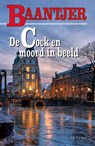 De Cock en moord in beeld - A.C. Baantjer - 9789026104527