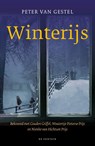 Winterijs - Peter van Gestel - 9789026145285