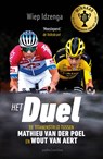 Het duel - Wiep Idzenga - 9789026362620