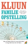 Familieopstelling - Kluun - 9789041714756
