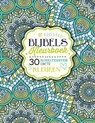 Bijbels kleurboek -  - 9789043526630
