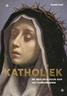 Katholiek - Suzanna Ivanic - 9789043537568