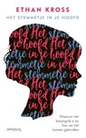 Het stemmetje in je hoofd - Ethan Kross - 9789044637052