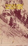 De renner - Tim Krabbé - 9789044640847