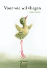 Voor wie wil vliegen geschenkboek - Pirkko Vainio - 9789044808797