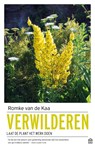 Verwilderen - Romke van de Kaa - 9789046706428
