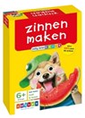 Zinnen maken Veilig leren lezen - Zwijsen - 9789048737420