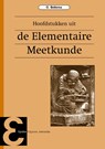 Hoofdstukken uit de elementaire meetkunde - O. Bottema - 9789050410441