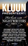 Het beste van NightWriters / 2 - KLUUN - 9789057593291