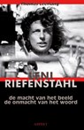 Leni Riefenstahl - Thomas Leeflang - 9789059112834