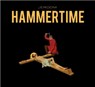 Hammertime - Jeroom Snelders - 9789061699644