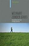 Welvaart zonder groei - Tim Jackson - 9789062244942