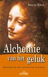 De alchemie van het geluk - Inayat Khan - 9789073207226