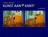 Kunst aan de kant - Ursus Wehrli - 9789076168852