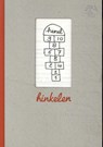 Hinkelen - J. Goudswaard - 9789078395041