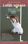 Lelijk winnen - B. Gilbert ; S. Jamison - 9789080923911
