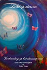 Licht op sterven - Anna Sofia van Hooijdonk - 9789081740005