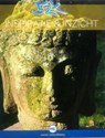 Inspiratie & inzicht - Mirjam Veltman - 9789081957274