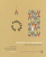 Coloringbook - Saskia Vis - 9789082533705