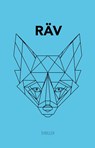 RÄV - Tjeerd Langstraat - 9789082667943