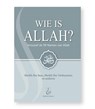 Wie is Allah? -  - 9789082951882