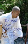 De god van het lopen -  - 9789083043876