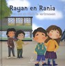 Rayan en Rania leren om op Allah te vertrouwen - Bint Mohammed - 9789083135892