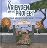 Het verhaal van Hamzah ibn 'Abdoel Moettalib - Asiyah Kalin - 9789083198415