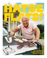 Hatseflats! - Peter Gillis - 9789083272016