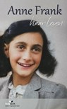 Anne Frank, haar leven - Anne Frank - 9789086966912