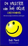De valstrik van het geluk cartoonboek - Russ Harris - 9789088401169
