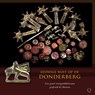 Eeuwige rust op de Donderberg - Bert Huiskes - 9789088900822