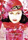 Leven onder de rode ster - Milena Tzankova - 9789089548054