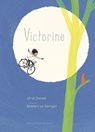 Victorine - Jet van Overeem - 9789089673619