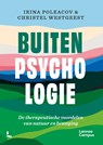 Buitenpsychologie - Irina Poleacov ; Christel Westgeest - 9789401436939