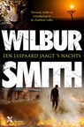 Een luipaard jaagt 's nachts - Wilbur Smith - 9789401615976
