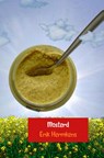 Mosterd - Erik Hermkens - 9789402103489