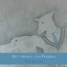 Het verhaal van Frederic - Ilse Ibland - 9789402132649