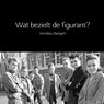 Wat bezielt de figurant? - Annelou Bangert - 9789402133998
