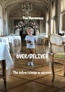 OVER/DELIVER - Tim Heiremans - 9789402198829