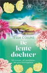 De lentedochter - Tessa Collins - 9789402716870