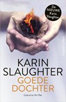 Goede dochter - Karin Slaughter - 9789402726800