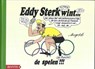 Eddy Sterk wint... - Hugo De Kempeneer - 9789460210617