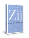 Zij in de geschiedenis - Alies Pegtel - 9789462494527