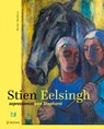 Stien Eelsingh - Mieke de Wit - 9789462584280