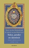 Sekse, gender en identiteit - Maria van den Muijsenbergh ; Gabriël van den Brink - 9789463014656