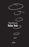 Aquarium - Nathan Vecht - 9789463360661