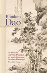 Rondom Dao - Woei-Lien Chong - 9789463404228