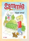 Sammie en de superbrokjes - Nonna - 9789463454414